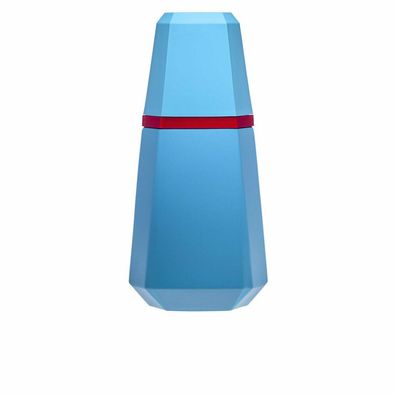 Cacharel Lou lou Eau de Parfum