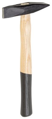 PICARD Kesselsteinhammer 500g mit Eschenstiel Nr. 29