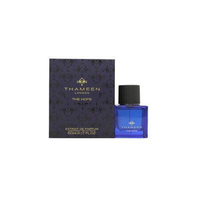 Thameen The Hope Eau de Parfum 50ml Spray