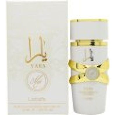 Lattafa Perfumes Yara Moi Perfume Oil 20ml
