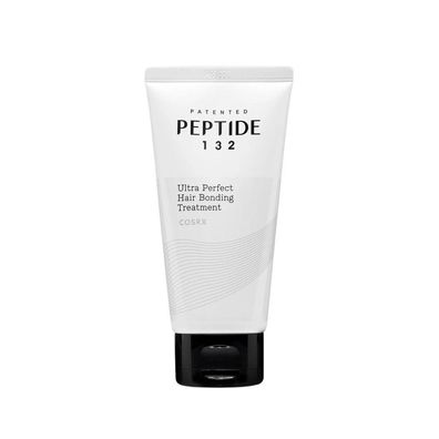 COSRX Peptide-132 Ultraperfekte Haarbindungsbehandlung, 120 ml