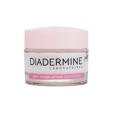 Diadermine Lift+ Tiefenlifting Anti-Age-Tagescreme