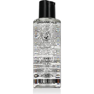 Organicals® BABY Nourishing Oil 150 ml