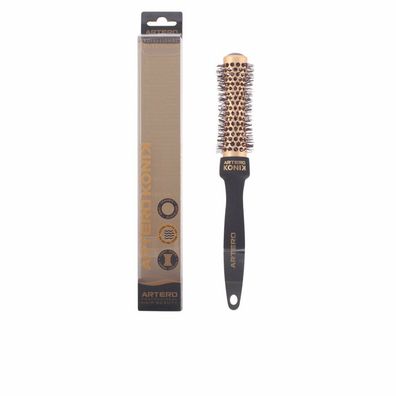 Artero Ceramic And Ionic Brush 25mm