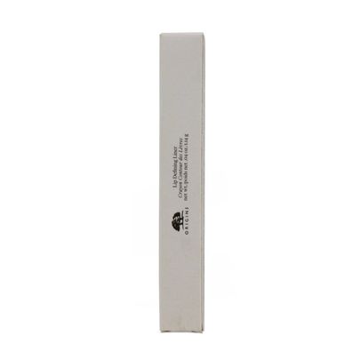 Origins Lip Defining Liner 08 Black Orchid 1.14 Gr