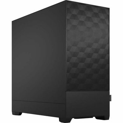 Fractal DESIGN Geh Pop Air Black Solid