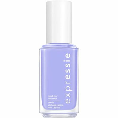 Expressie Nail Polish 430-Sk8 With Detiny