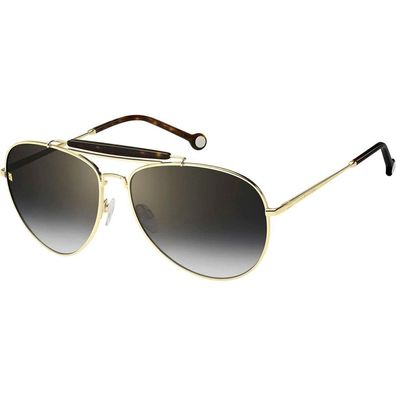 TOMMY Hilfiger MOD. TH 1808 S 61J5GFQ