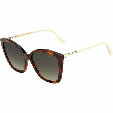 JIMMY CHOO Mod. NAT S-86-57