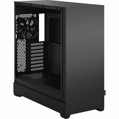 Fractal DESIGN Geh Pop XL Silent Black Solid