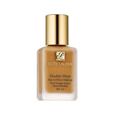 Double Wear Stay-In-Place-Make-up SPF10 #4N2 30 ml