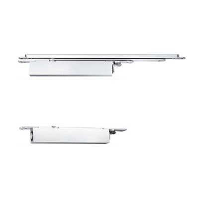 GEZE Boxer integrierter Obentürschließer EN 2-4 Türschließer