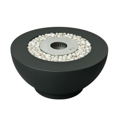 Circula Outdoor Ethanol Gartenkamin