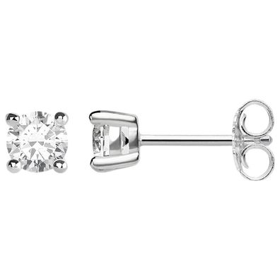 Thomas Sabo - H1965-051-14 - Ohrstecker - Damen - 925er Silber - Glam & Soul