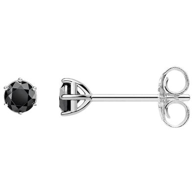Thomas Sabo - H1964-051-11 - Ohrstecker - Damen - 925er Silber - Glam & Soul