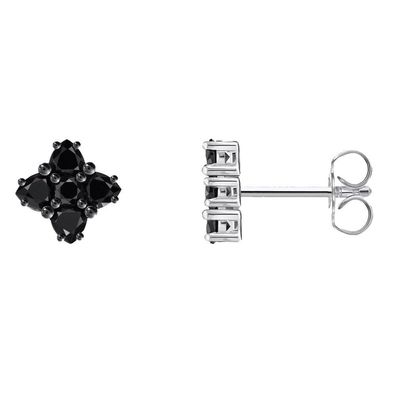 Thomas Sabo - H2171-643-11 - Ohrstecker - Unisex - Heritage