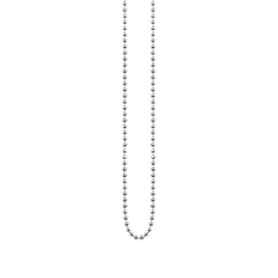 Thomas Sabo - KE1347-001-21-l45v - Halskette - Unisex - 45cm