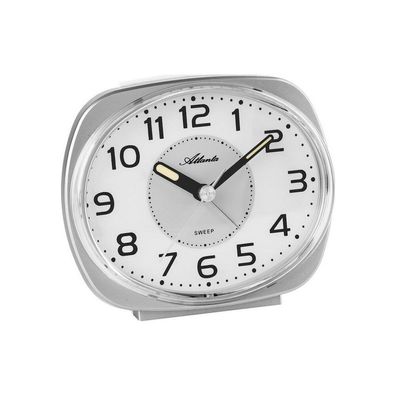 Atlanta - Wecker - Quarz - 2141-19
