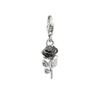 Thomas Sabo - 2232-664-11 - Charm - 2,6cm - Charm Club