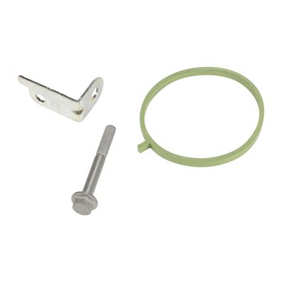 Ansaugkrümmerdichtungssatz 71754009