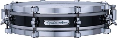 Majestic Opus One Konzert Snare 13x2,5