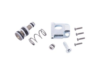 SRAM Schalt-/Bremshebel Red 22 / Force 22 / Force für Red / Forc