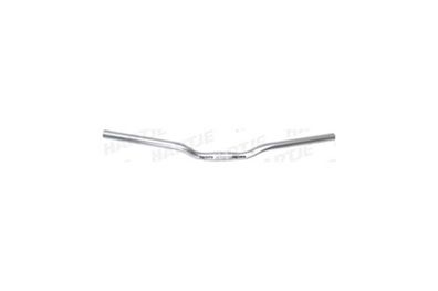Ergotec Lenker "Riser 30 MAS" Stahl mit Aluminium- Griffweite 590