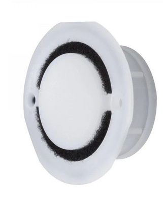 Paulmann Einbauleuchten Set Special Line IP65 LED Opal, 1x1,4 W, 230 V