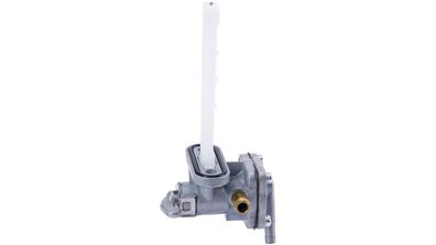 Tourmax Benzinhahn Identisch mit dem Originalteil. FPC-323