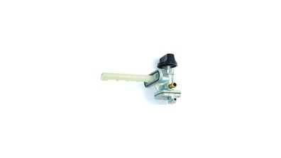 Tourmax Benzinhahn Identisch mit dem Originalteil. FPC-311