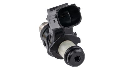 Magneti Marelli Injektor HONDA VISION 110 17
