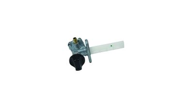 Tourmax Benzinhahn Identisch mit dem Originalteil. FPC-312