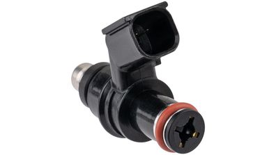 Magneti Marelli Injektor HONDA CBF 125 09-14