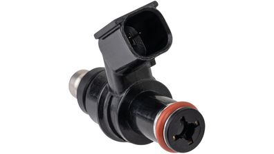 Magneti Marelli Injektor HONDA PCX 125 10-12