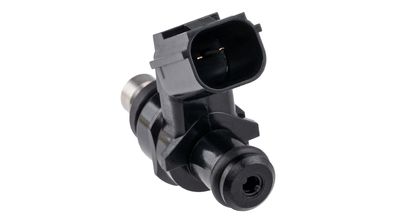 Magneti Marelli Injektor MIN0011, für Honda