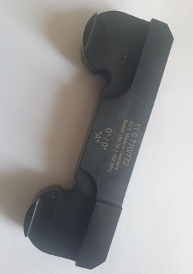 BMW original Werkzeug Absteckvorrichtung Alignment jig 83302152855 Ventilspiel tool