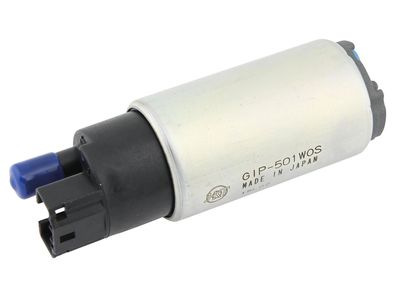 Tourmax Benzinpumpe Identisch mit dem Originalteil IFP-900