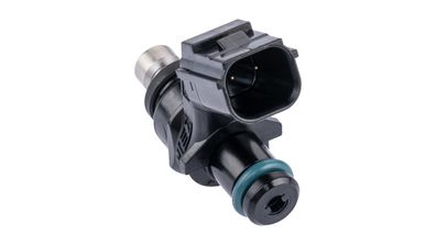 Magneti Marelli Injektor MIN0010, für Honda