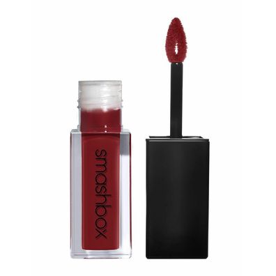 Always On Flüssiger Lippenstift Ls-Role Modell 4 ml
