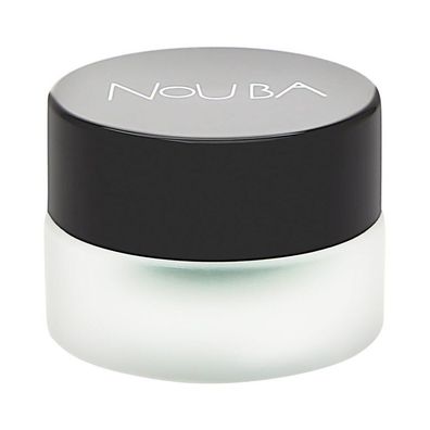 Nouba