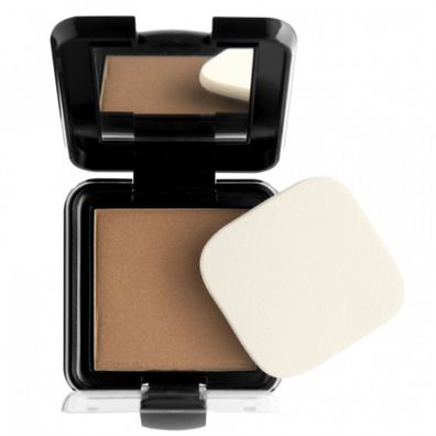 Nouba Zehn Stunden Schlaf Reset Effekt Foundation N.41