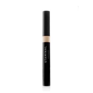 Staminal Concealer 06