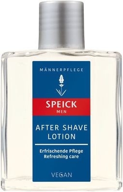SPEICK Men -After Shave Lotion 100 ml