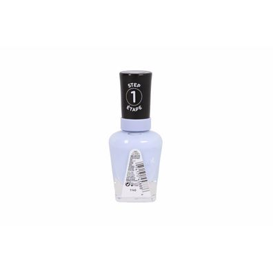 Sally Hansen Miracle Gel 582-O-Zone You Didn't 14,7ml
