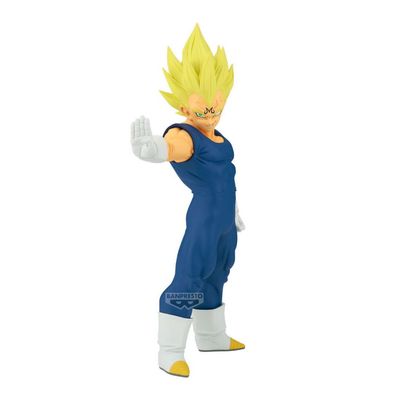Figur Dragonball Z Grandista Majin Vegeta , 31 cm