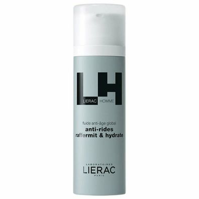 Lierac Homme Anti-Ageing Fluid