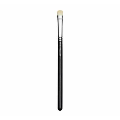 MAC Eye Shader Brush #239S CANADA carton @ 1 piece x 1 Piece