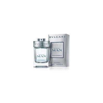 Bvlgari Man Rain Essence Edp Spray