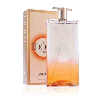 Lancôme Idole Now Edp Spray