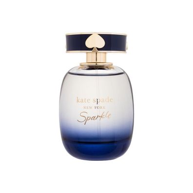 Kate Spade New York Sparkle Edp Intense Spray